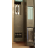 6ES7151-1BA02-0AB0, 6ES7138-4CA01-0AA0, 6ES7132-4BF00-0AA0 | Siemens - Зображення 7
