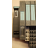 6ES7151-1BA02-0AB0, 6ES7138-4CA01-0AA0, 6ES7132-4BF00-0AA0 | Siemens - Зображення 6