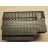 6ES7151-1BA02-0AB0, 6ES7138-4CA01-0AA0, 6ES7132-4BF00-0AA0 | Siemens - Зображення 2