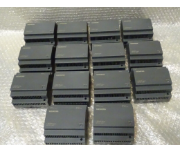 Siemens 6EP1332-1SH51 ( 1 pcs ) #G1362# Siemens 6EP1332-1SH51 ( 1 pcs ) #G1362#
