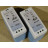 A-Power ADN-3024 #G1362# ADN-3024 | A-power - Зображення 2