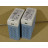 A-Power ADN-3024 #G1362# ADN-3024 | A-power - Зображення 4