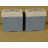 A-Power ADN-3024 #G1362# ADN-3024 | A-power - Зображення 3