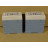A-Power ADN-3024 #G1362# ADN-3024 | A-power - Зображення 8