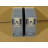 A-Power ADN-3024 #G1362# ADN-3024 | A-power - Зображення 6