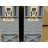 A-Power ADN-3024 #G1362# ADN-3024 | A-power - Зображення 7