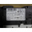 3RB2123-4QB0 | Siemens - Зображення 11