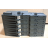 Siemens 6ES7132-4BB01-0AA0 electronic module (1 LOT 5 PCS) 6ES7132-4BB01-0AA0 | Siemens - Зображення 3