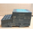 Siemens 6ES7132-4BB01-0AA0 electronic module (1 LOT 5 PCS) 6ES7132-4BB01-0AA0 | Siemens - Зображення 7