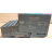 Siemens 6ES7132-4BB01-0AA0 electronic module (1 LOT 5 PCS) 6ES7132-4BB01-0AA0 | Siemens - Зображення 6