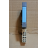 Siemens 6ES7138-4CB10-0AB0 POWER MODULE PM-E FOR ET200S (1 PCS) 6ES7138-4CB10-0AB0 | Siemens - Зображення 2