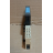 Siemens 6ES7138-4CB10-0AB0 POWER MODULE PM-E FOR ET200S (1 PCS) 6ES7138-4CB10-0AB0 | Siemens - Зображення 3