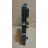 Siemens 6ES7138-4CB10-0AB0 POWER MODULE PM-E FOR ET200S (1 PCS) 6ES7138-4CB10-0AB0 | Siemens - Зображення 5