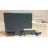 Siemens 6ES7138-4CB10-0AB0 POWER MODULE PM-E FOR ET200S (1 PCS) 6ES7138-4CB10-0AB0 | Siemens - Зображення 6