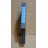 Siemens 6ES7 135-4GB01-0AB0 Electronics module for ET 200S (1 PCS) 6ES7 135-4GB01-0AB0 | Siemens - Зображення 6