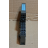 Siemens 6ES7 135-4GB01-0AB0 Electronics module for ET 200S (1 PCS) 6ES7 135-4GB01-0AB0 | Siemens - Зображення 5