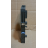 Siemens 6ES7 135-4GB01-0AB0 Electronics module for ET 200S (1 PCS) 6ES7 135-4GB01-0AB0 | Siemens - Зображення 3