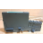 Siemens 6ES7 135-4GB01-0AB0 Electronics module for ET 200S (1 PCS) 6ES7 135-4GB01-0AB0 | Siemens - Зображення 2