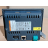 XBTRT511 | Schneider Electric - Зображення 9