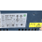 XBTRT511 | Schneider Electric - Зображення 8