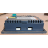 XBTRT511 | Schneider Electric - Зображення 4