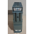 6ES7 331-7RD00-0AB0 | Siemens - Зображення 4