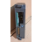 GE FANUC IC693CMM321-JJ Ethernet Interface module 1 PCS IC693CMM321-JJ | GE Fanuc - Зображення 2