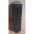 GE FANUC IC693CMM321-JJ Ethernet Interface module 1 PCS IC693CMM321-JJ | GE Fanuc - Зображення 3