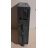 GE FANUC IC693CMM321-JJ Ethernet Interface module 1 PCS IC693CMM321-JJ | GE Fanuc - Зображення 4