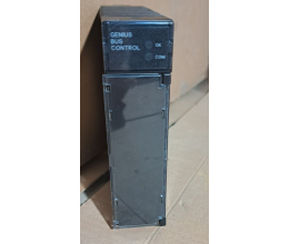 GE FANUC IC693BEM331L Bus Controller 1 PCS