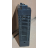 IC693BEM331L | GE Fanuc - Зображення 2