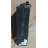 IC693BEM331L | GE Fanuc - Зображення 3