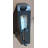 IC693BEM331L | GE Fanuc - Зображення 4