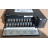 IC693BEM331L | GE Fanuc - Зображення 8