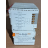 BECKHOFF KL2012 Bus Terminal 1 lot 7 pcs #AD1612# KL2012 | Beckhoff - Зображення 7