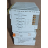 Beckhoff KL1002 Bus Terminal 1 lot 7 pcs #AD1612# KL1002 | Beckhoff - Зображення 6