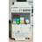 CIMR-J7AZ20P4 | Yaskawa - Зображення 10