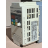 CIMR-J7AZ20P4 | Yaskawa - Зображення 9