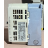 CIMR-J7AZ20P4 | Yaskawa - Зображення 8