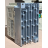 CIMR-J7AZ20P4 | Yaskawa - Зображення 7