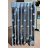 CIMR-J7AZ20P4 | Yaskawa - Зображення 6