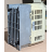 CIMR-J7AZ20P4 | Yaskawa - Зображення 5