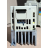 CIMR-J7AZ20P4 | Yaskawa - Зображення 4