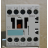 3RH1131-1BB40 | Siemens - Зображення 13