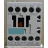 3RH1131-1BB40 | Siemens - Зображення 17