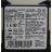 3RH1131-1BB40 | Siemens - Зображення 19