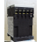3RH1131-1BB40 | Siemens - Зображення 20