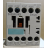 3RH1131-1BB40 | Siemens - Зображення 12