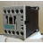 3RH1131-1BB40 | Siemens - Зображення 11