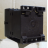 3RH1131-1BB40 | Siemens - Зображення 3